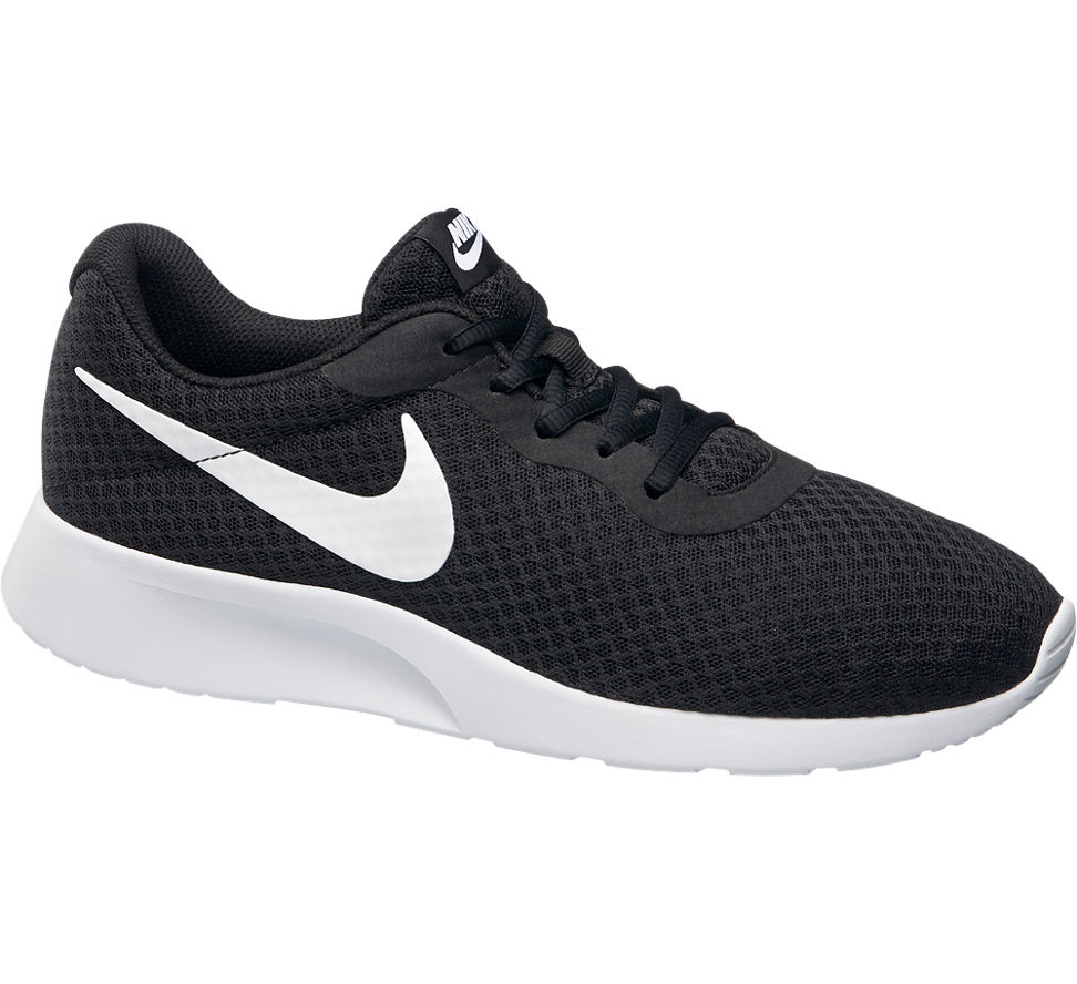 damen tanjun nike weiß damen tanjun nike weiß